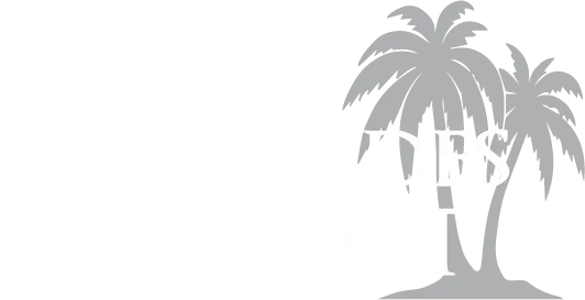 Saudades-Event
